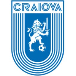 CS卡拉奥华大学