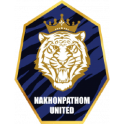 那可恩普拉托姆